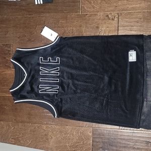 Women's Nike Dress